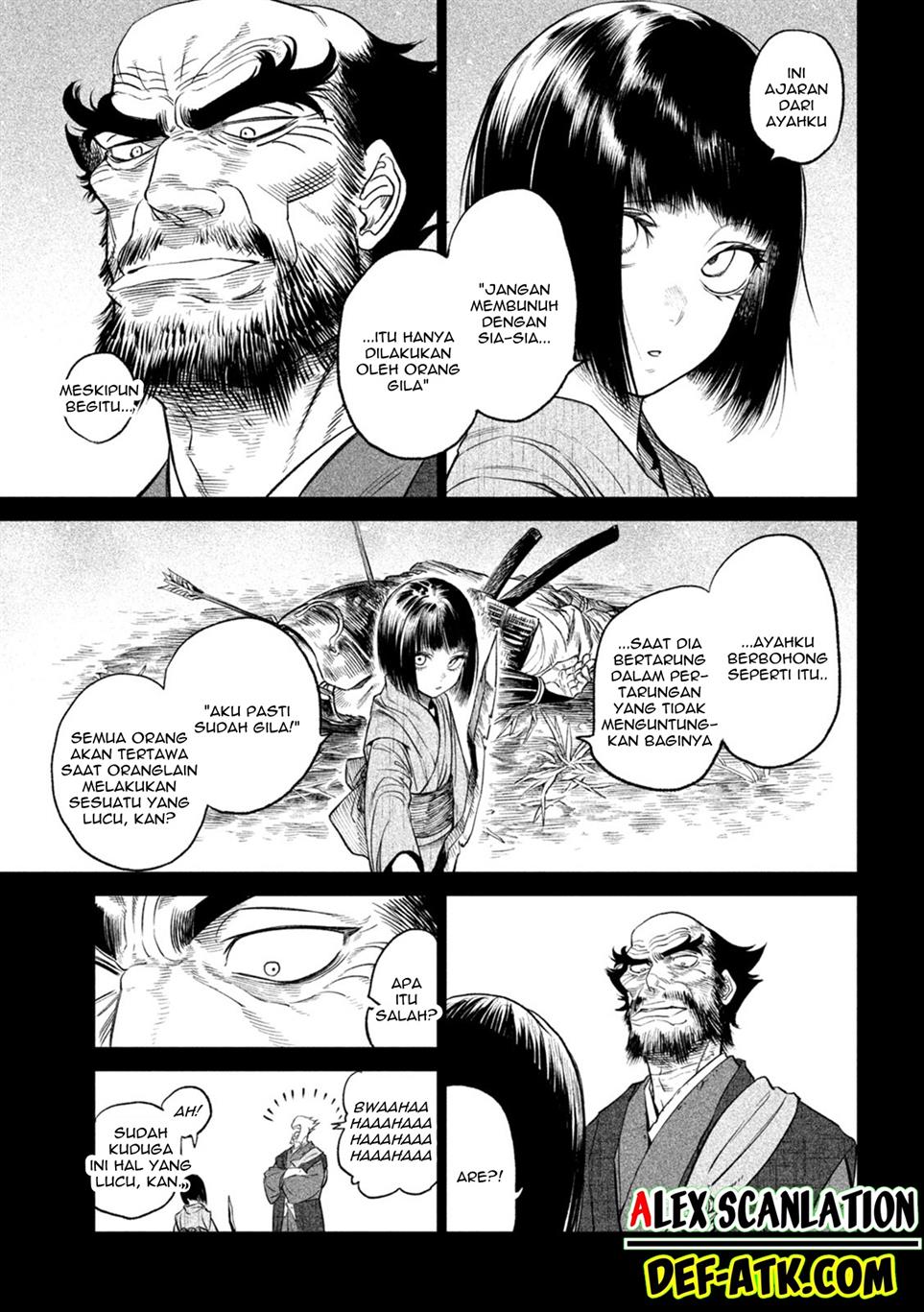 Chapter 27 - halaman 23
