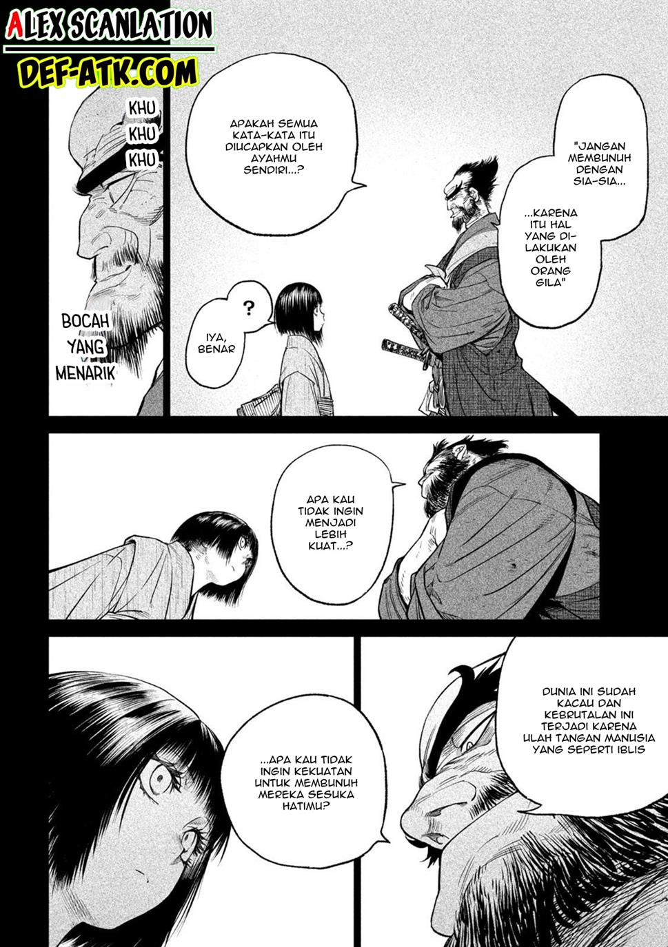 Chapter 27 - halaman 24