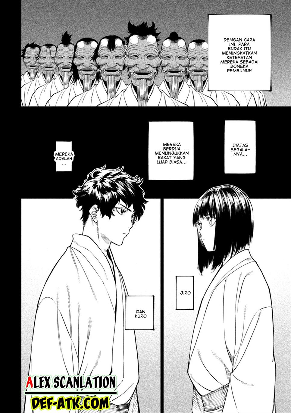 Chapter 27 - halaman 28