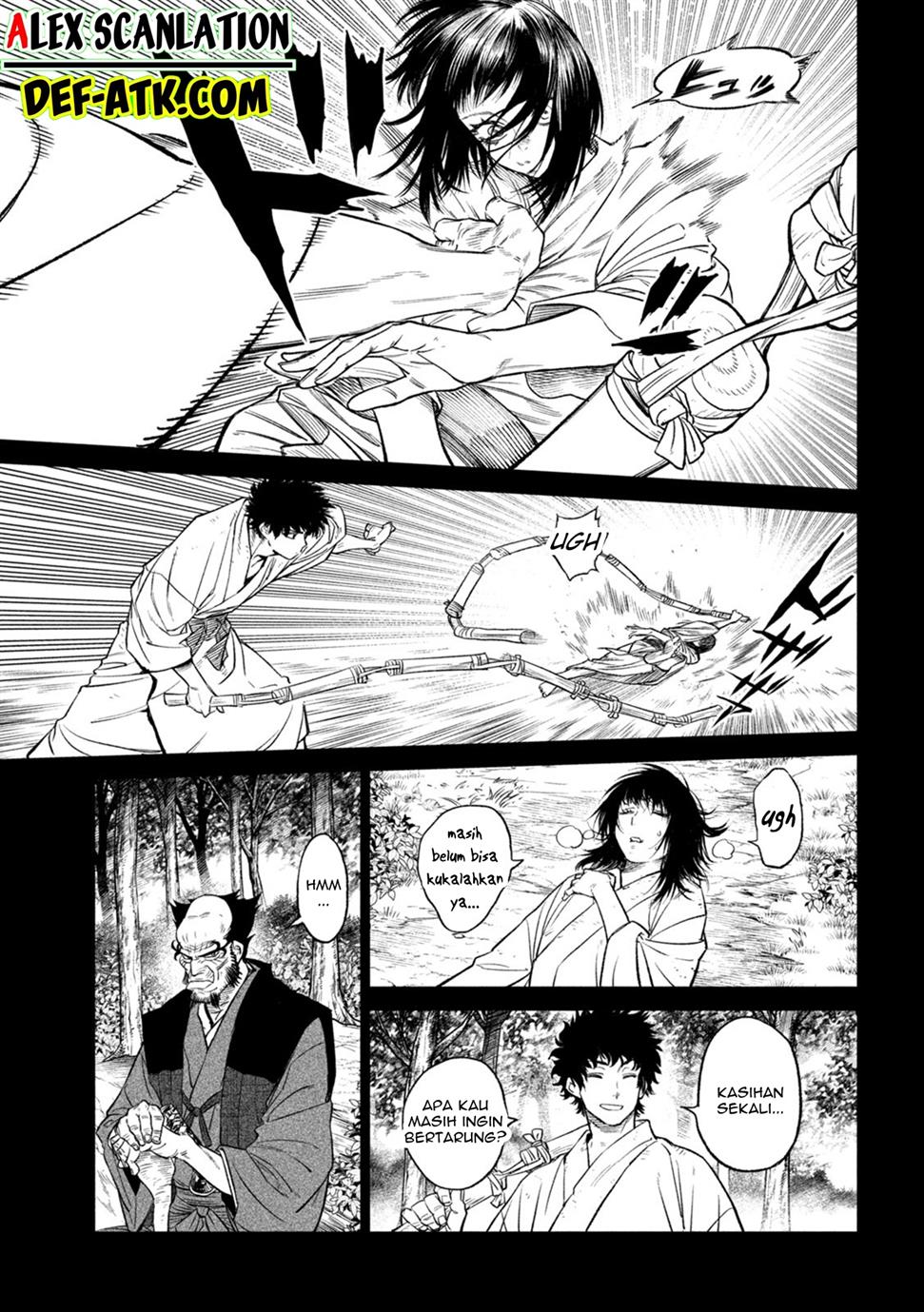 Chapter 27 - halaman 31