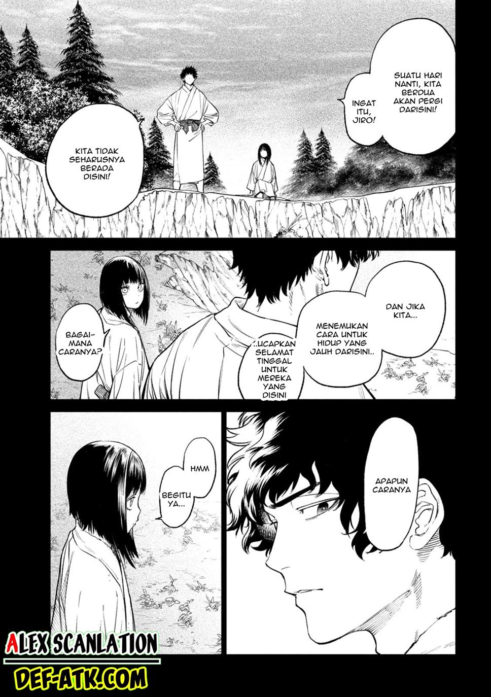 Chapter 27 - halaman 37