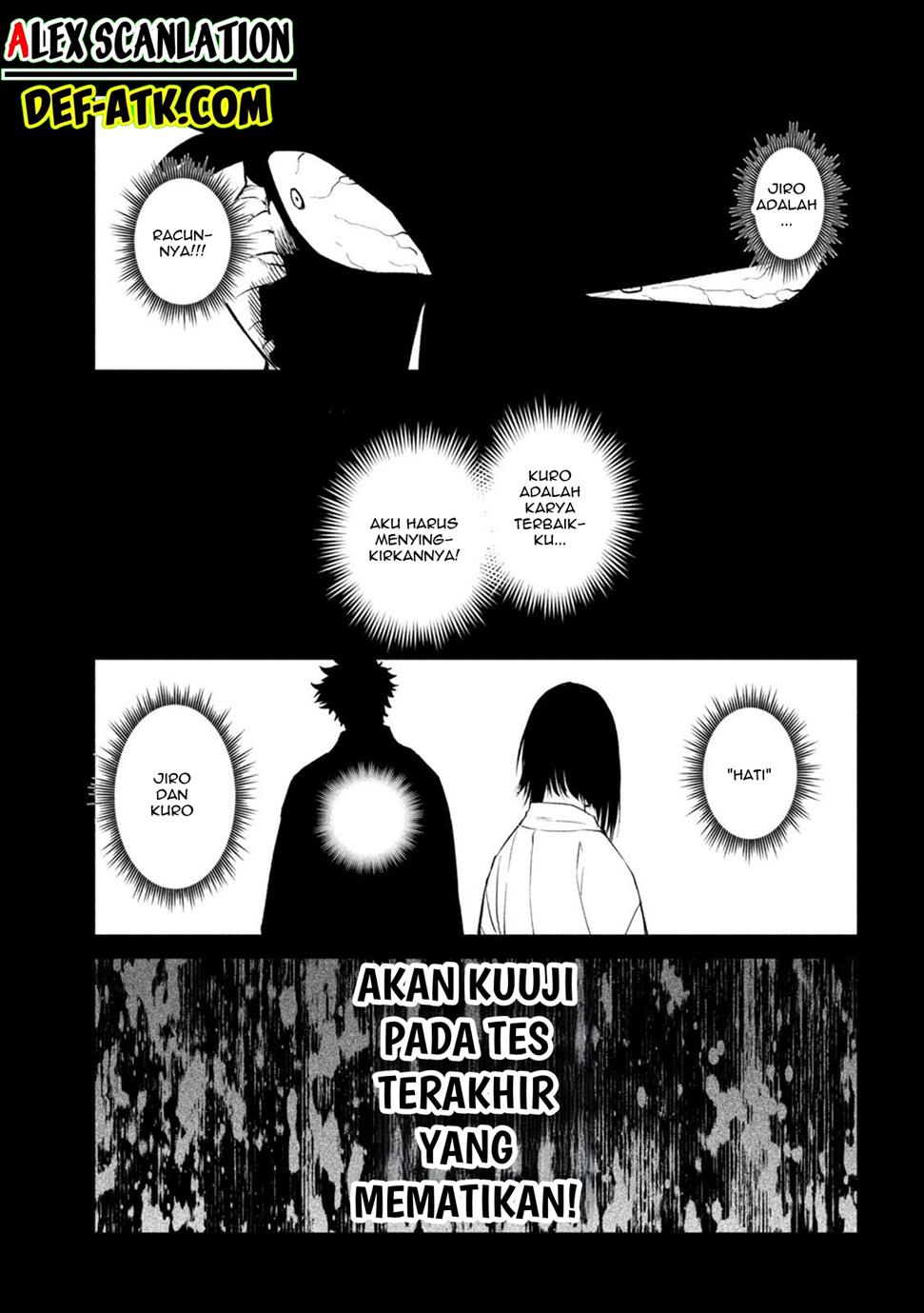 Chapter 27 - halaman 39