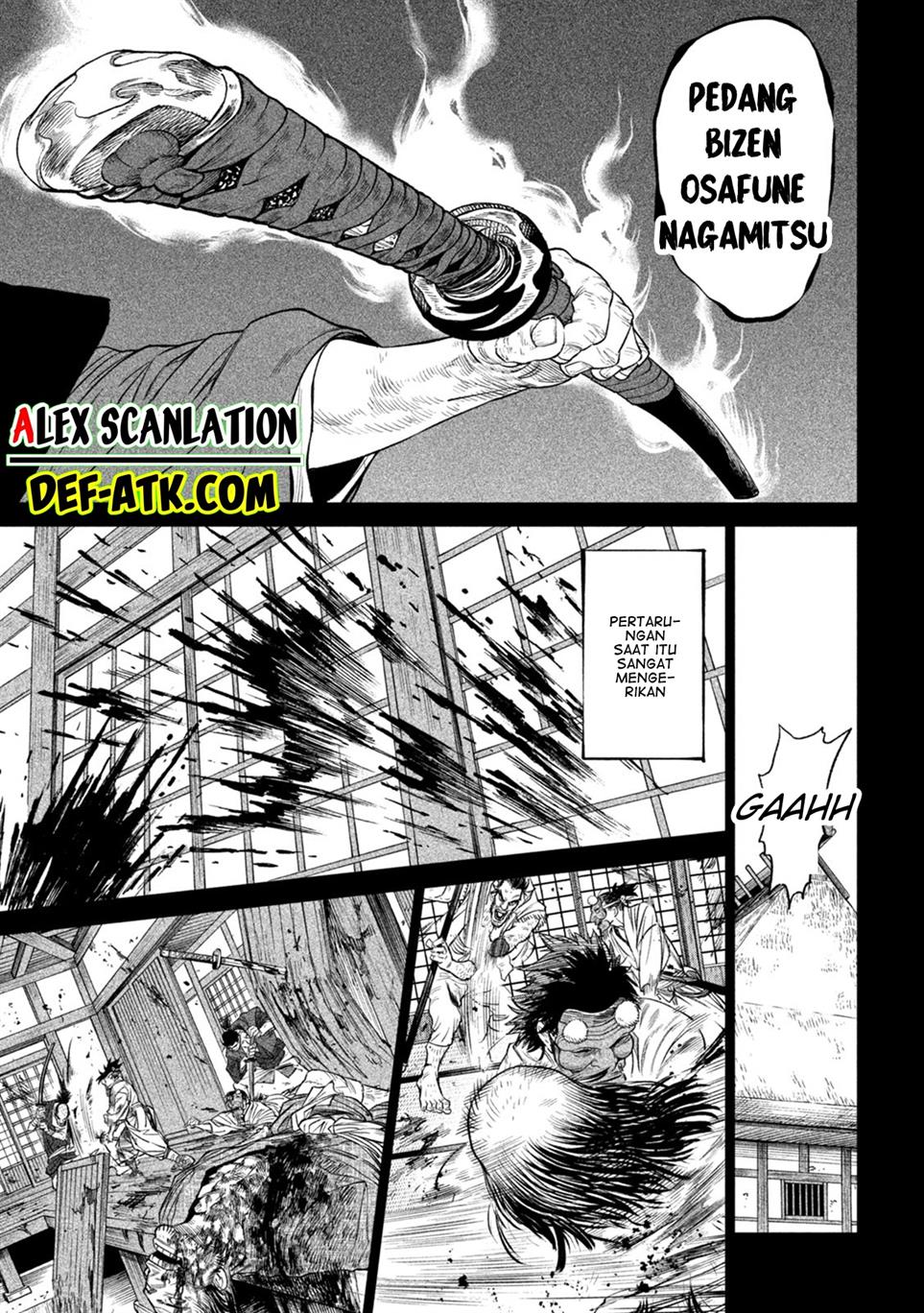 Chapter 27 - halaman 41