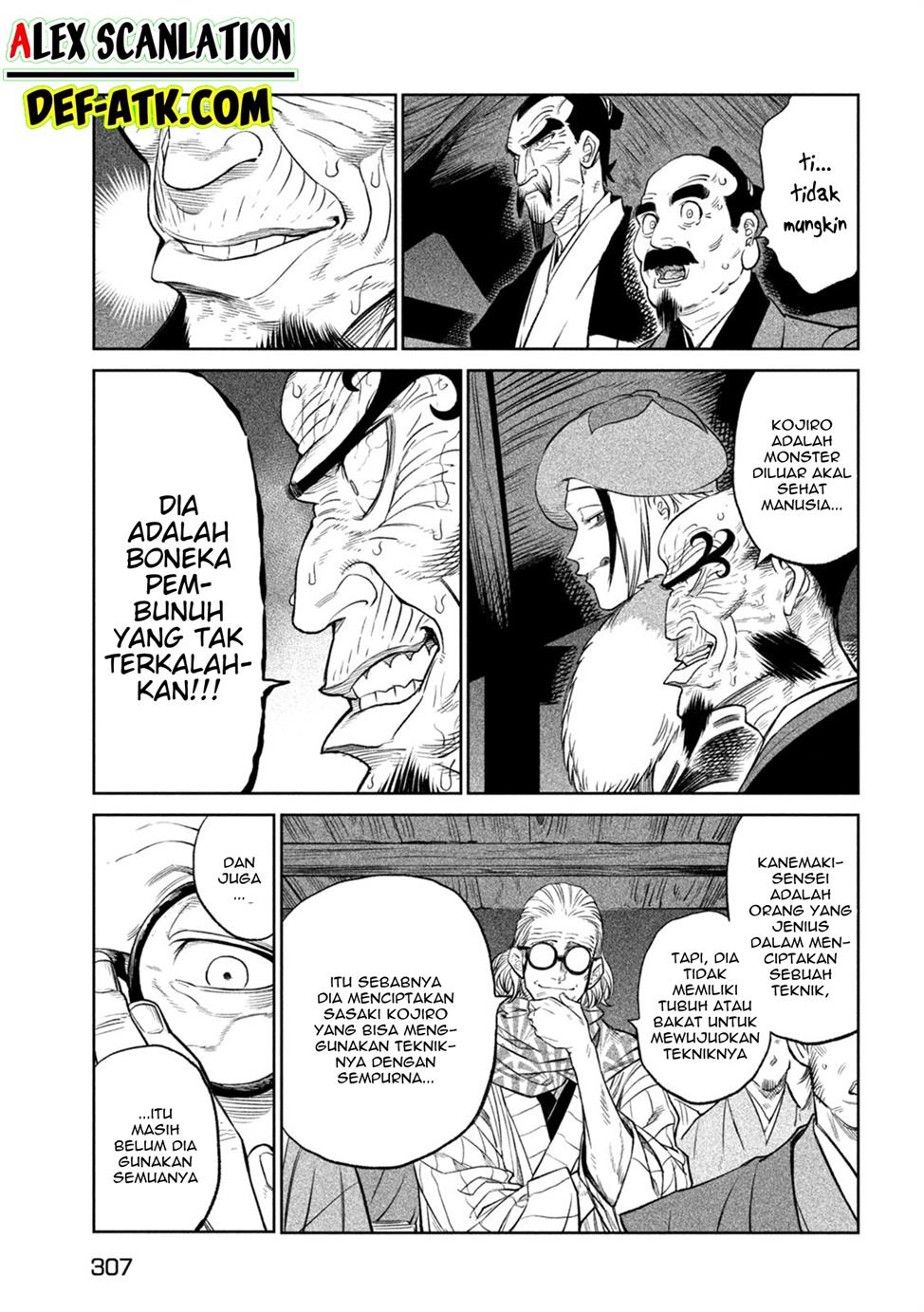 Chapter 27 - halaman 55