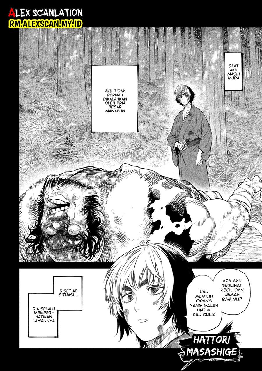 Chapter 26 - halaman 15
