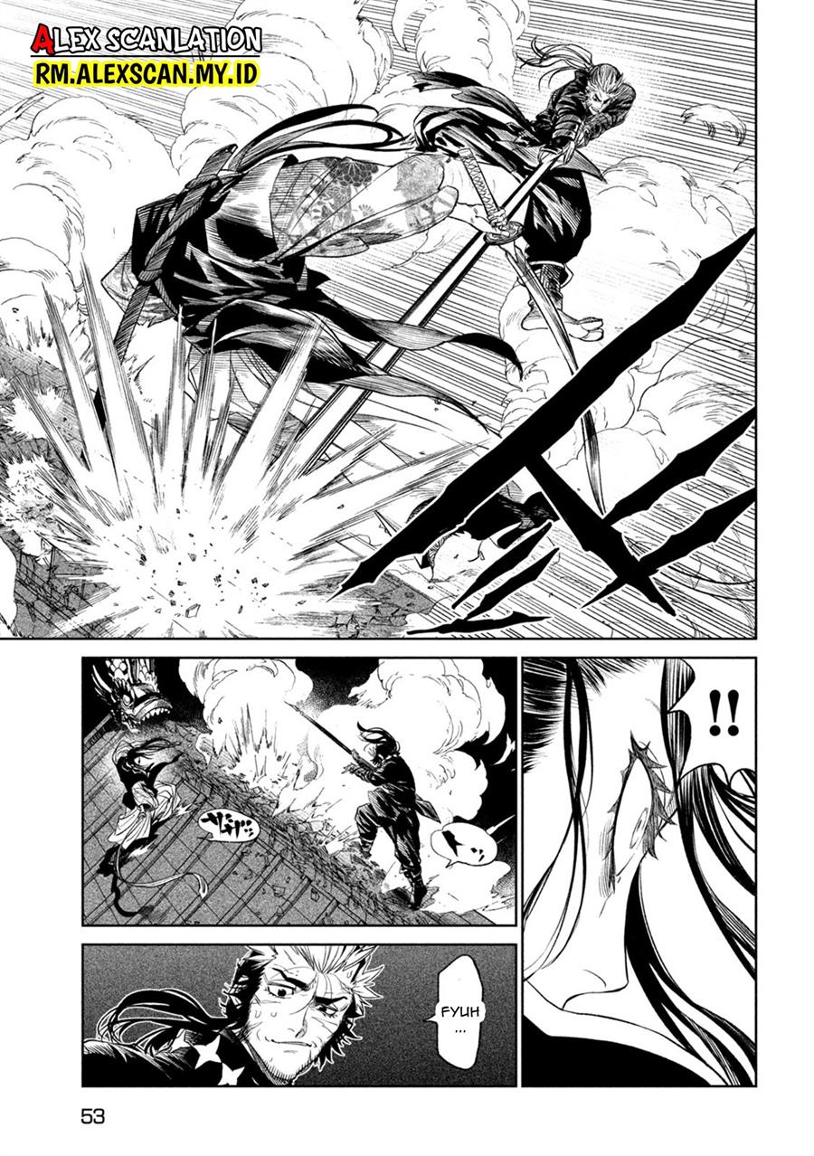 Chapter 26 - halaman 8