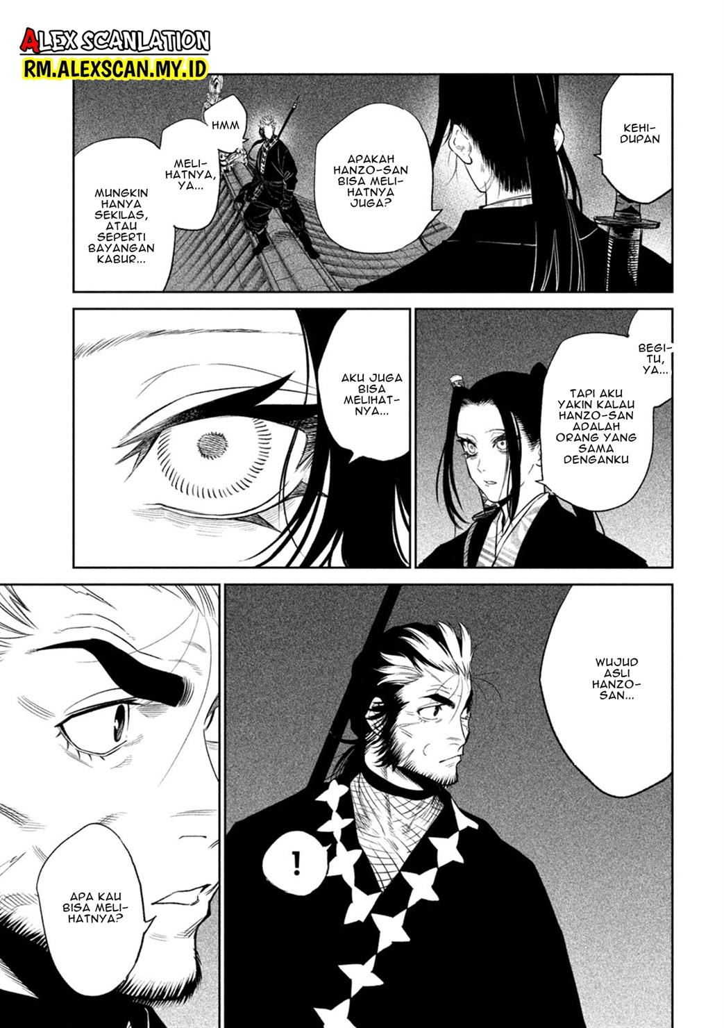 Chapter 25 - halaman 15