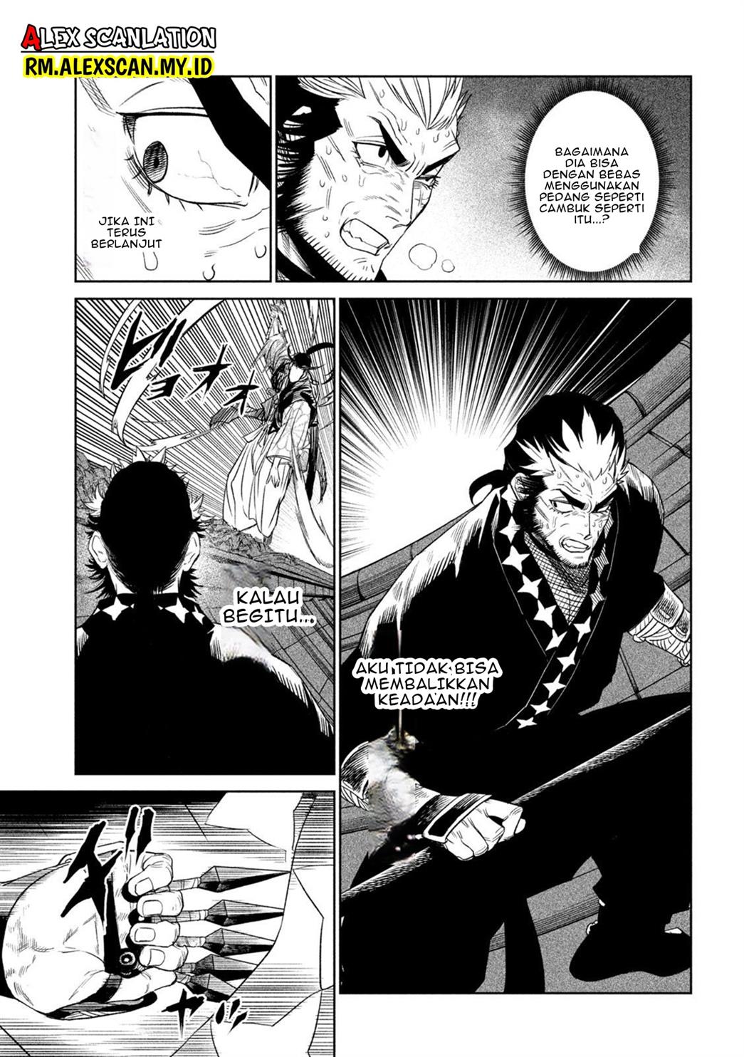 Chapter 25 - halaman 29