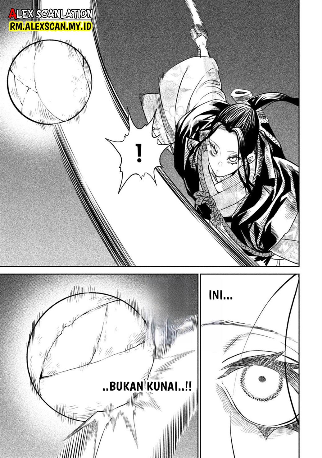 Chapter 25 - halaman 37