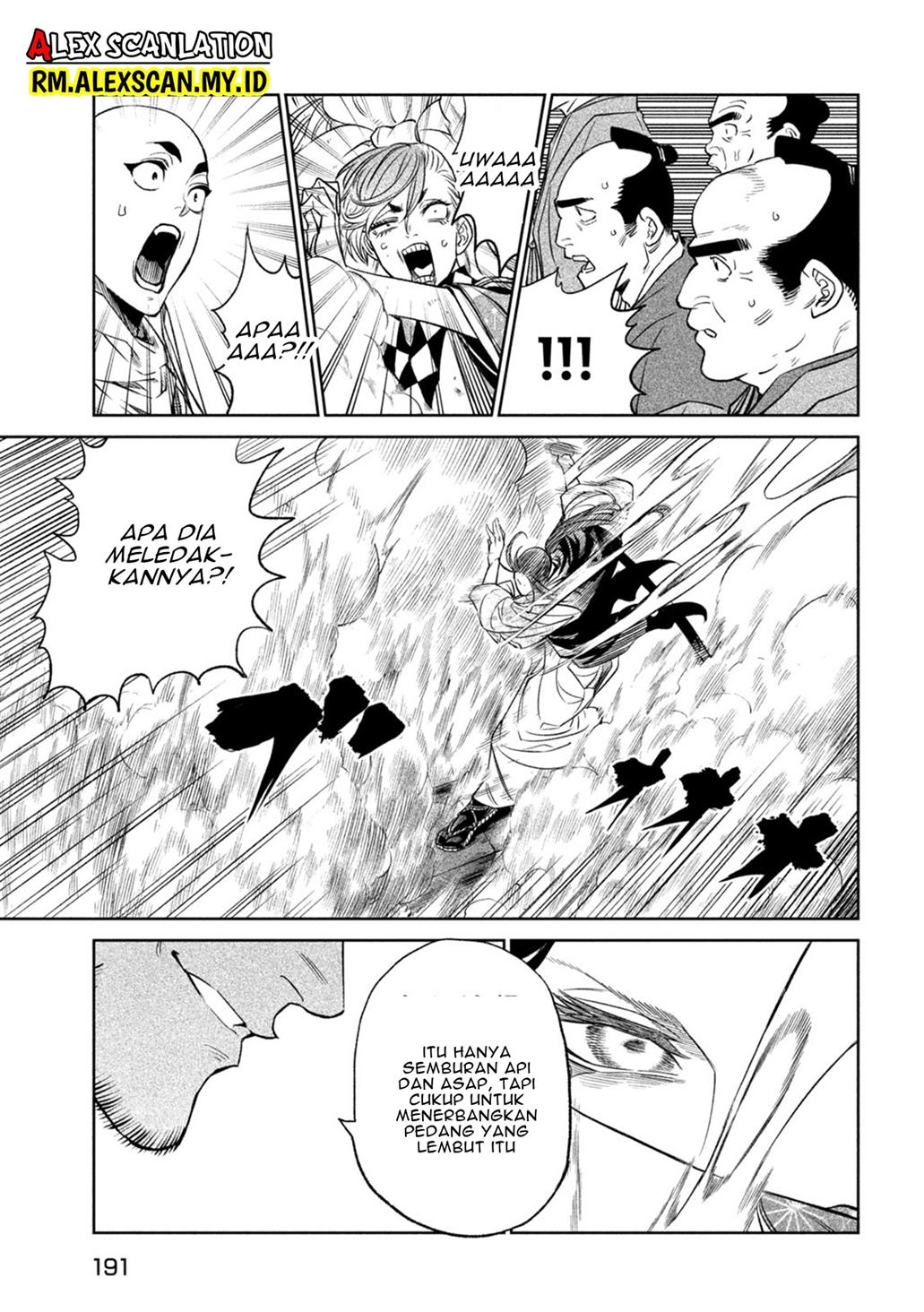 Chapter 25 - halaman 39