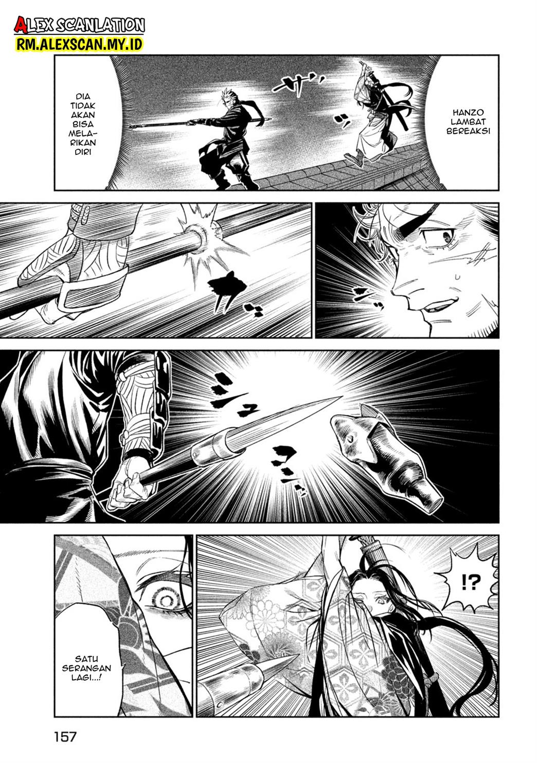 Chapter 25 - halaman 8