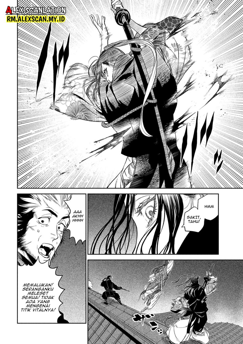 Chapter 25 - halaman 10