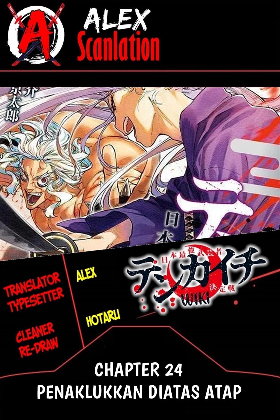 Chapter 24 - halaman 2