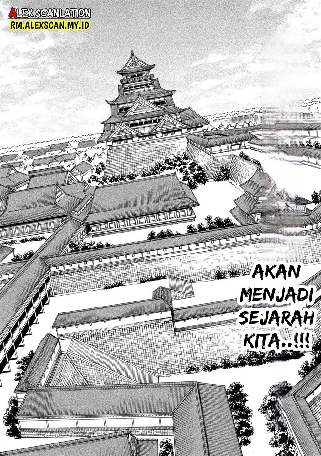 Chapter 24 - halaman 11
