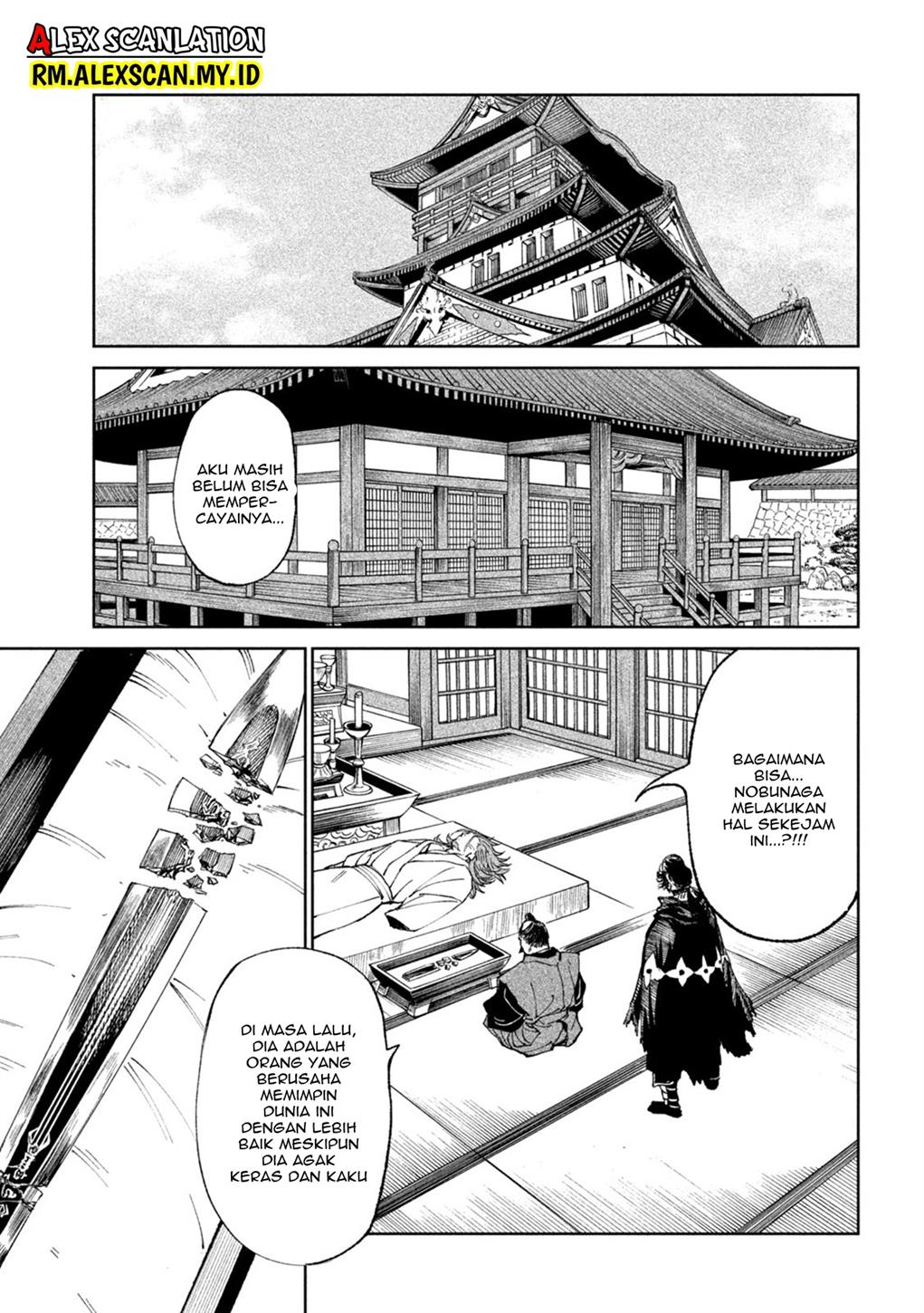 Chapter 24 - halaman 12