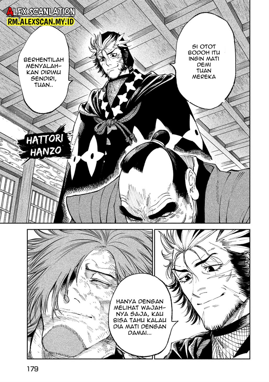 Chapter 24 - halaman 14