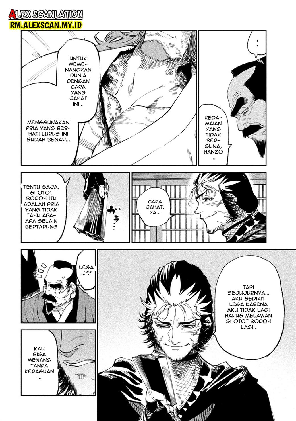 Chapter 24 - halaman 15