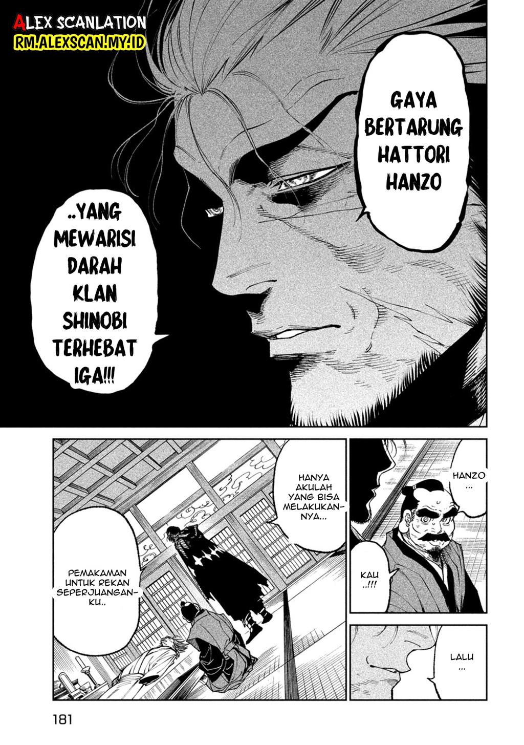 Chapter 24 - halaman 16