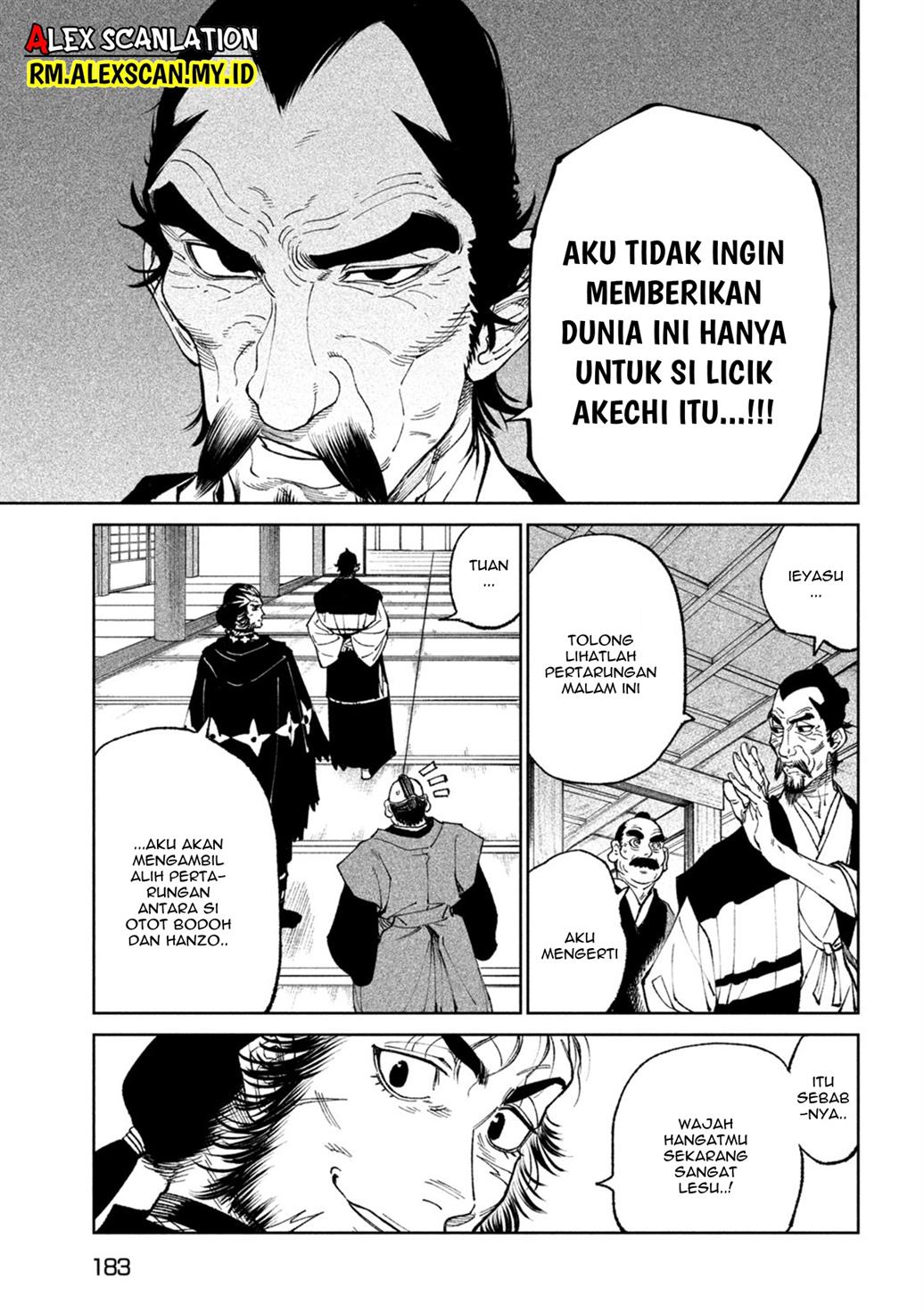 Chapter 24 - halaman 18