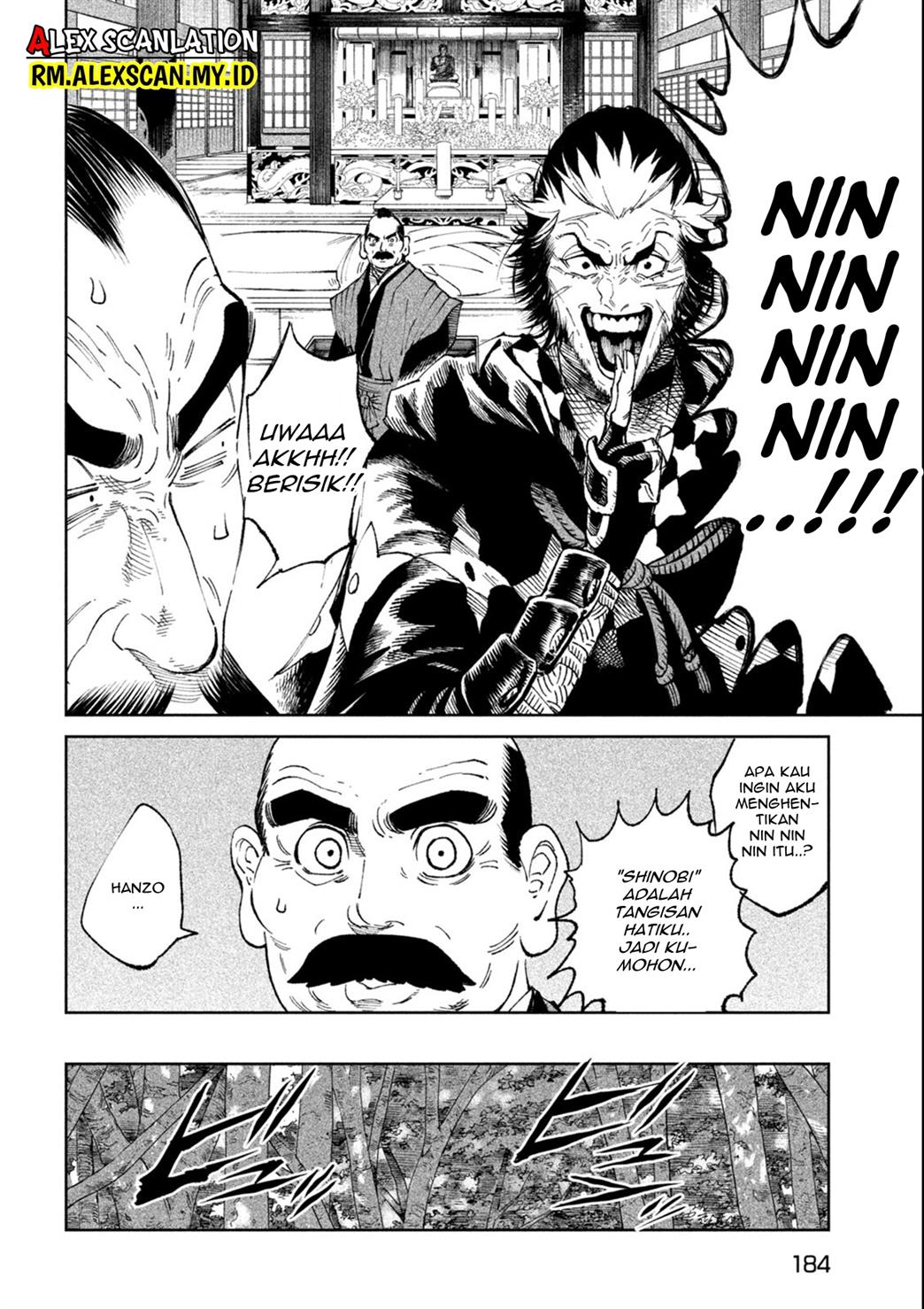 Chapter 24 - halaman 19