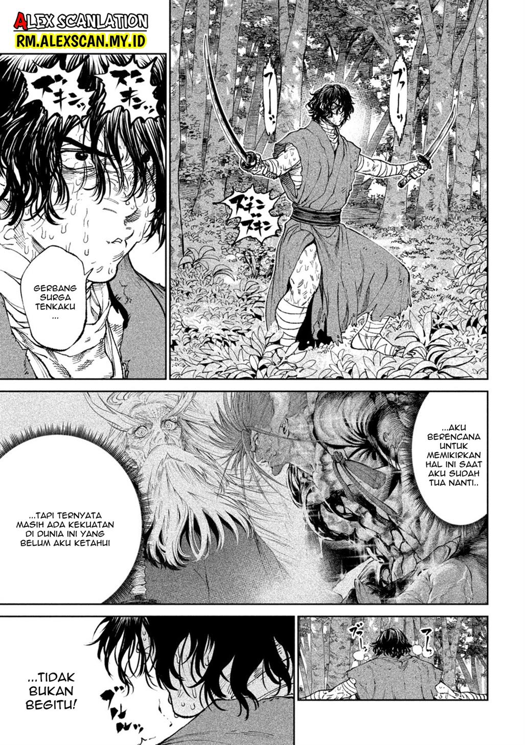 Chapter 24 - halaman 20