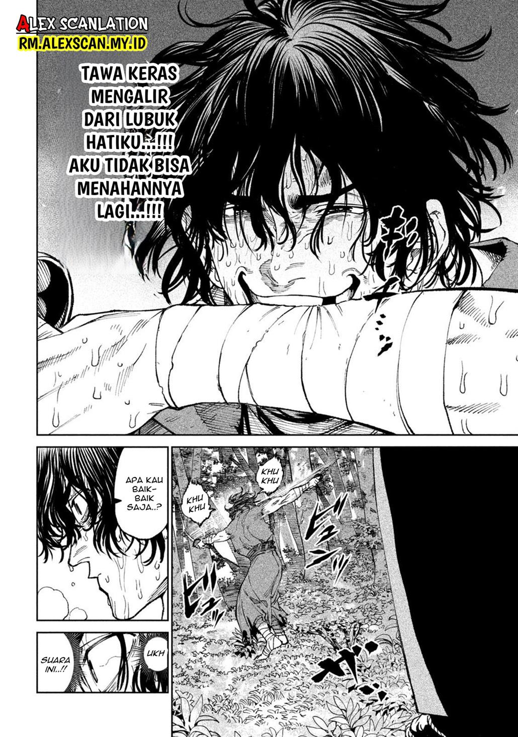 Chapter 24 - halaman 21