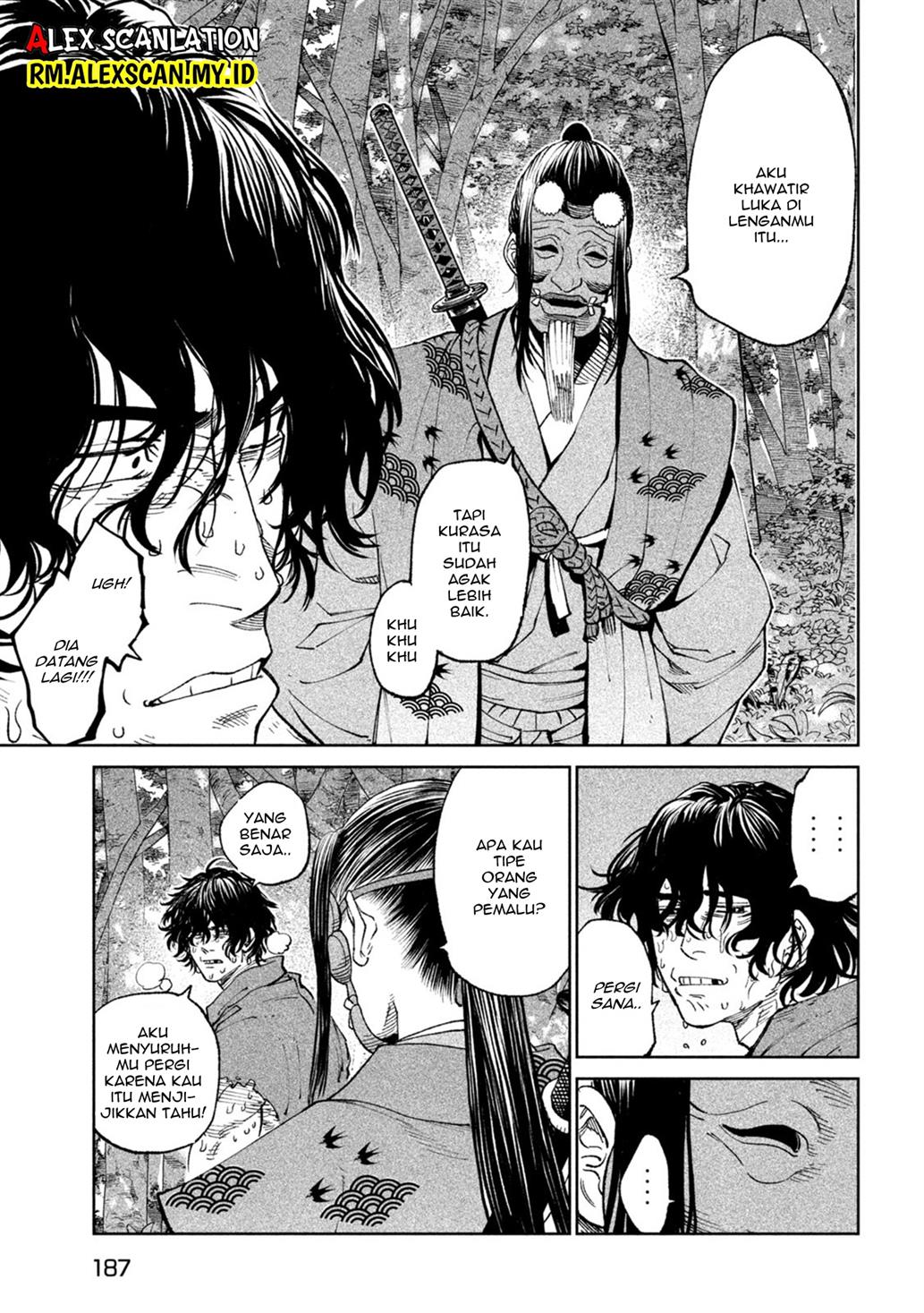 Chapter 24 - halaman 22