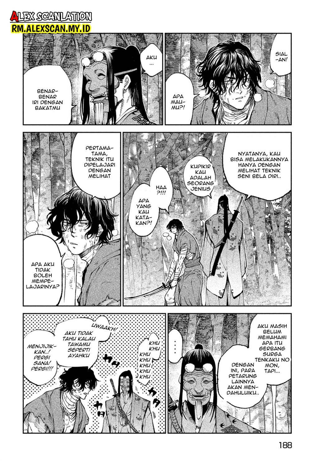 Chapter 24 - halaman 23