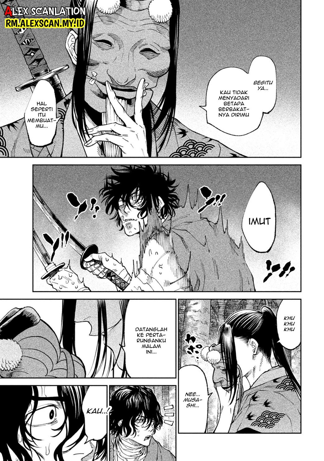Chapter 24 - halaman 24