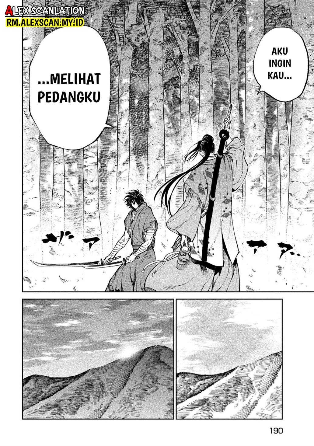 Chapter 24 - halaman 25