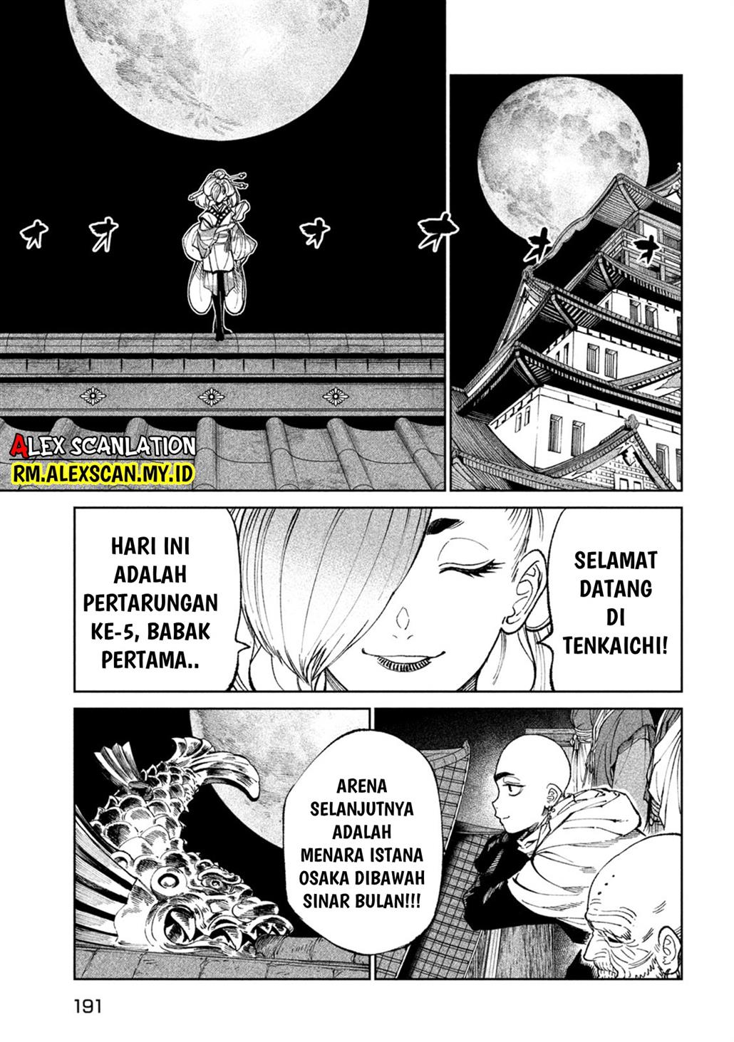 Chapter 24 - halaman 26