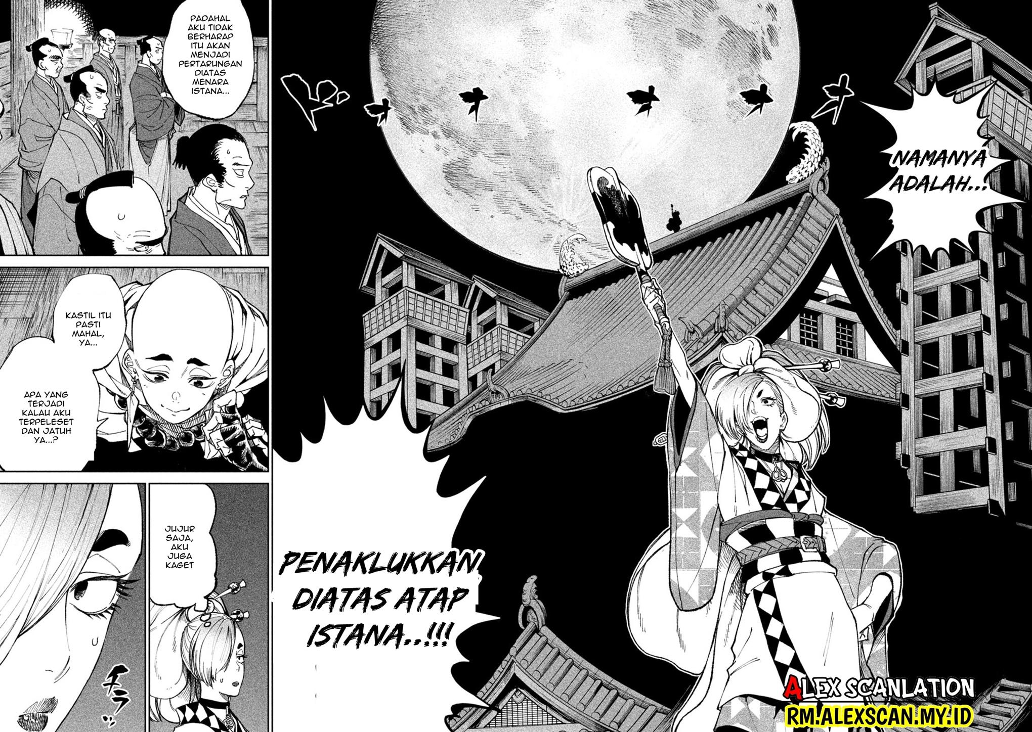 Chapter 24 - halaman 27