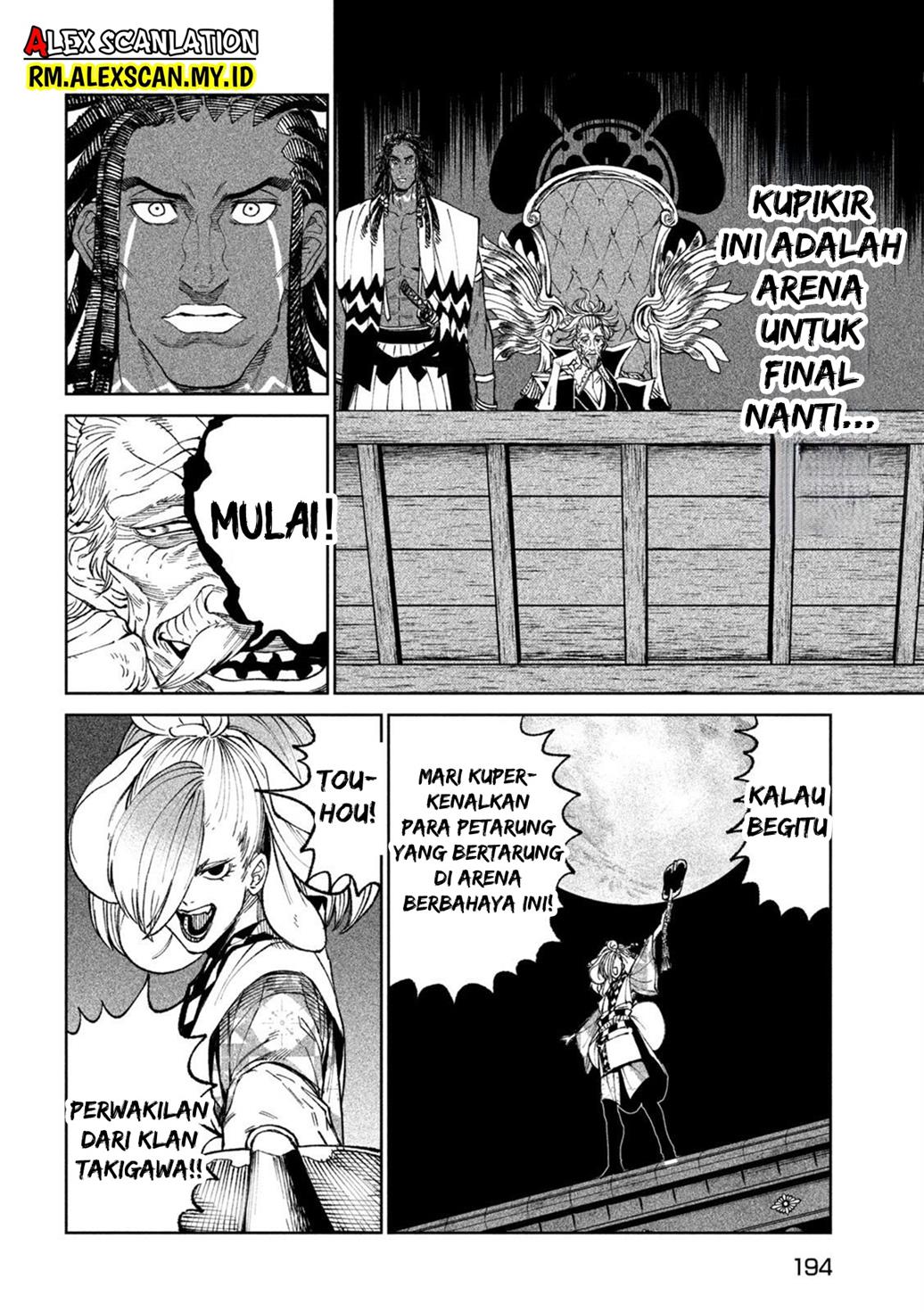 Chapter 24 - halaman 28