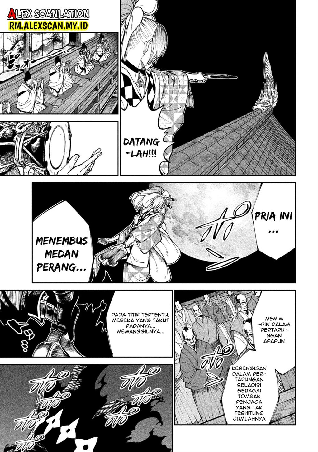 Chapter 24 - halaman 29
