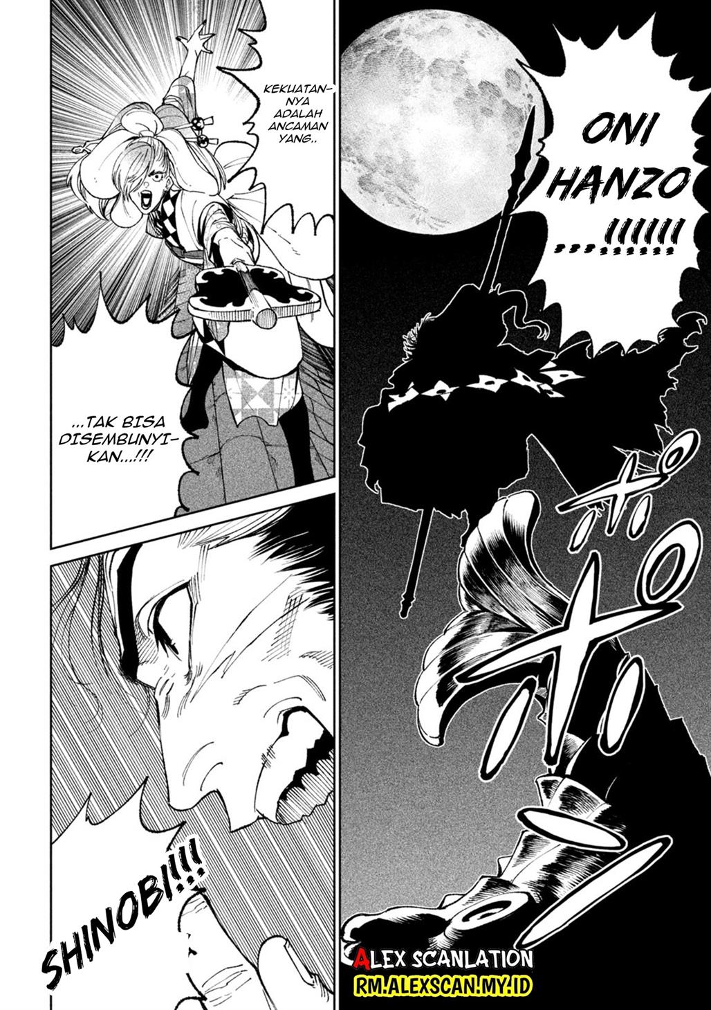 Chapter 24 - halaman 30