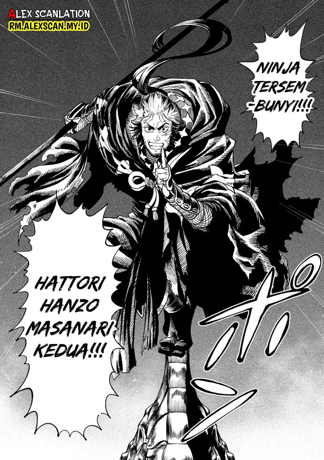 Chapter 24 - halaman 31