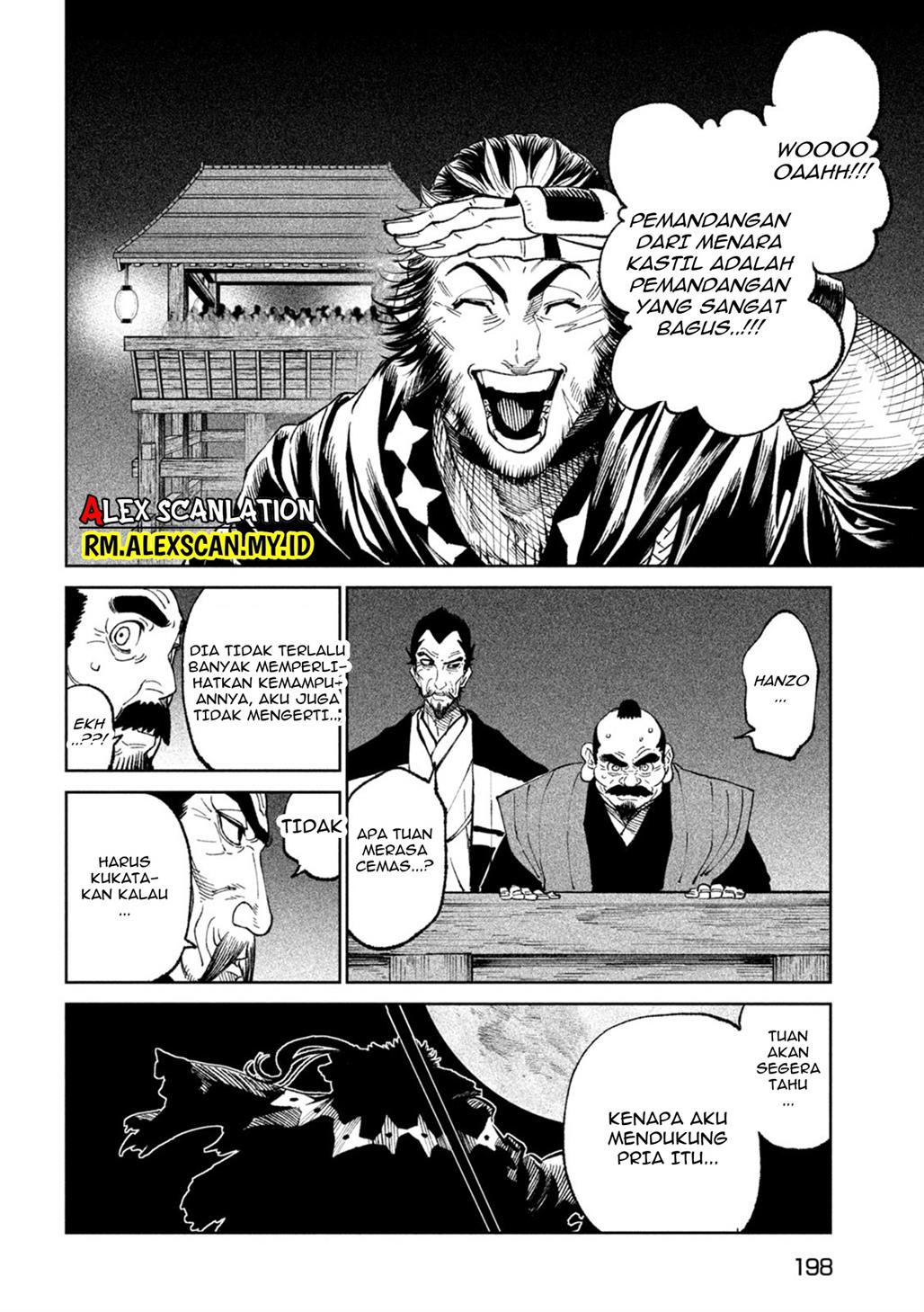 Chapter 24 - halaman 32