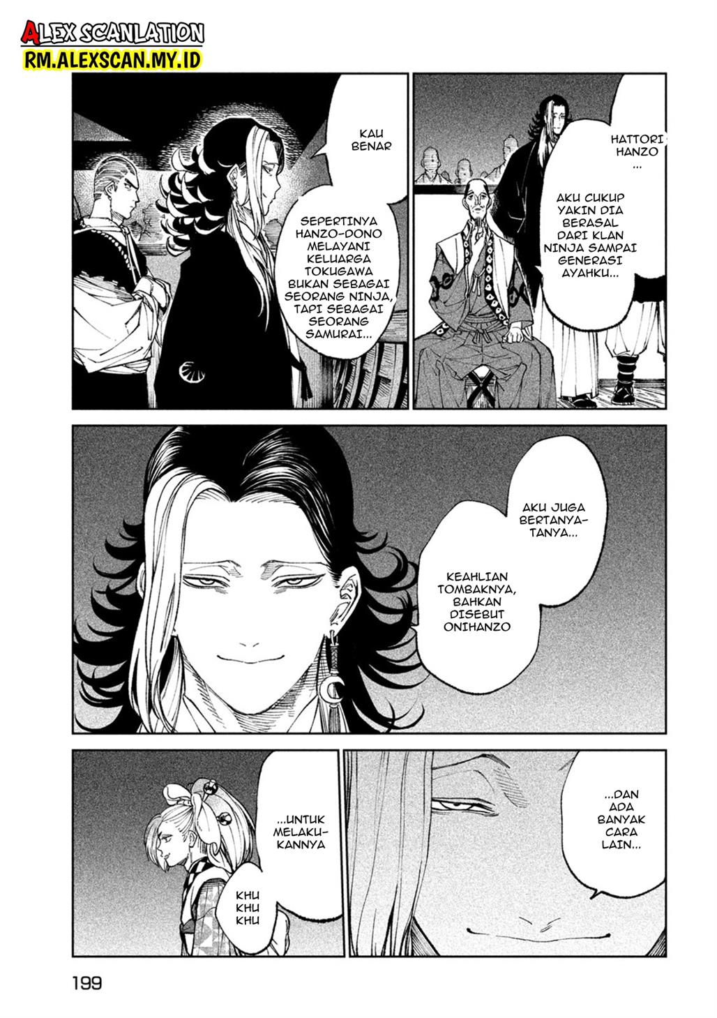 Chapter 24 - halaman 33