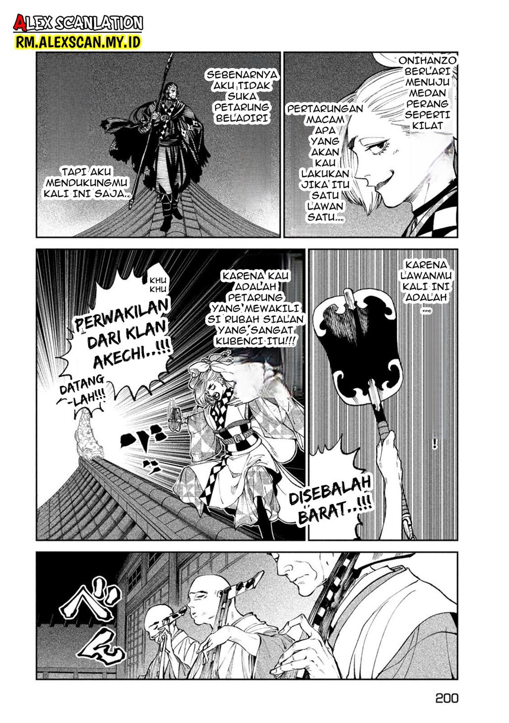Chapter 24 - halaman 34