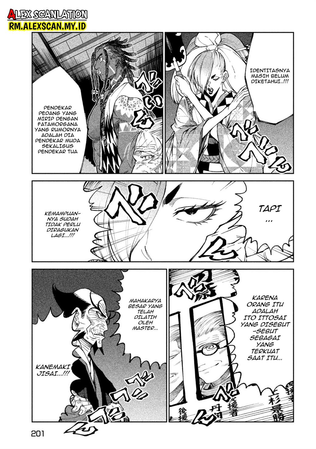 Chapter 24 - halaman 35
