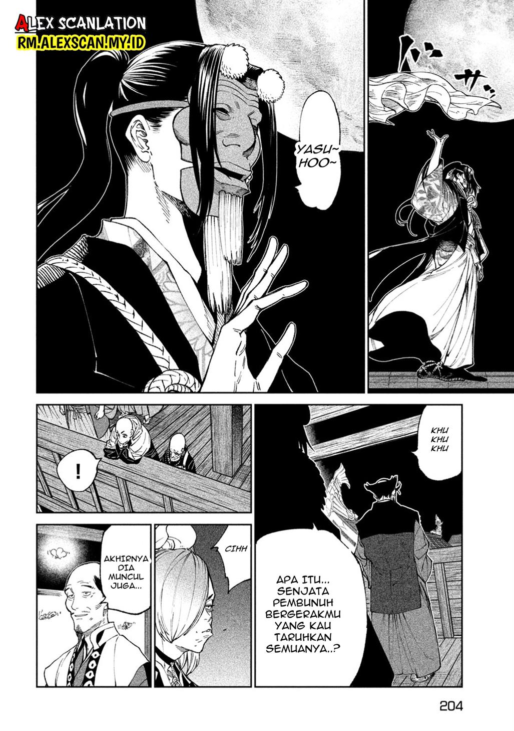 Chapter 24 - halaman 37