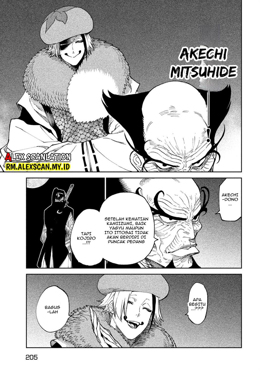Chapter 24 - halaman 38