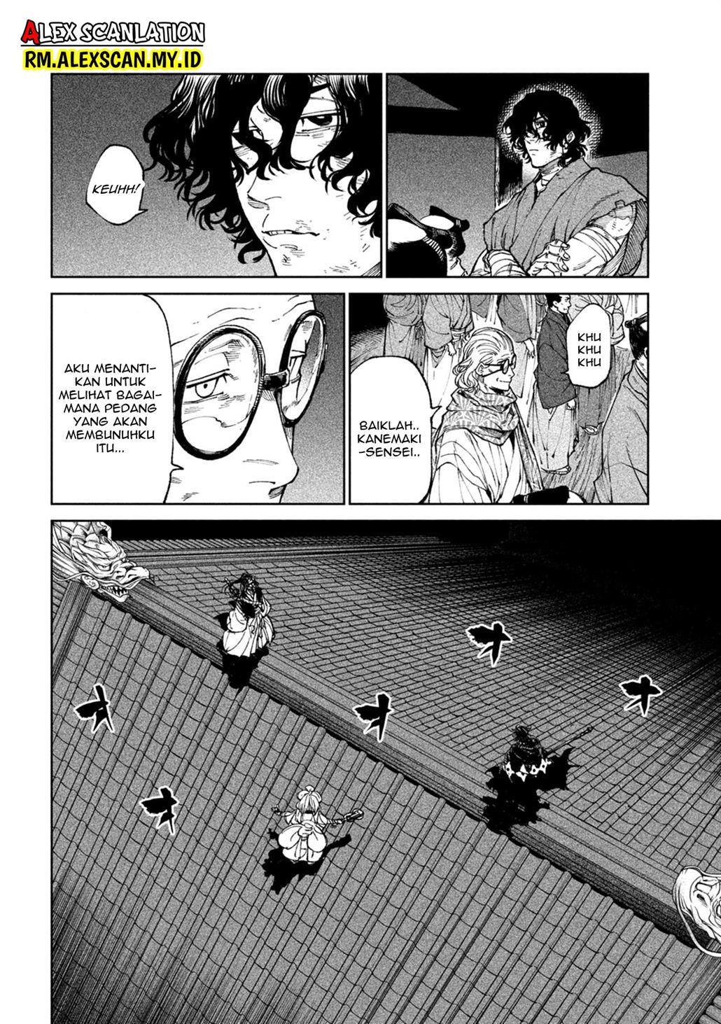 Chapter 24 - halaman 39