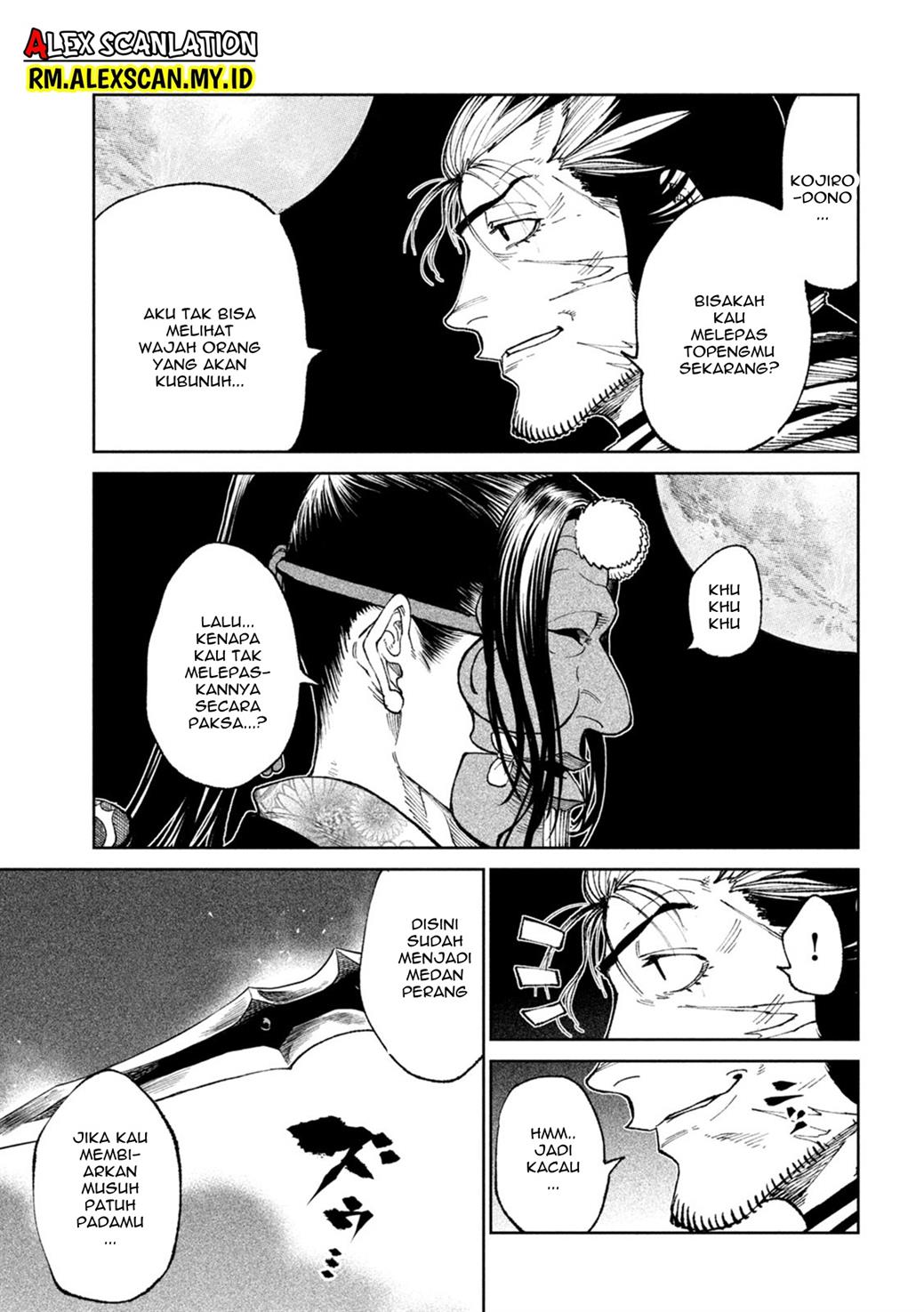 Chapter 24 - halaman 40