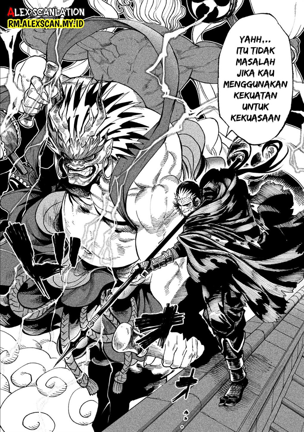Chapter 24 - halaman 41