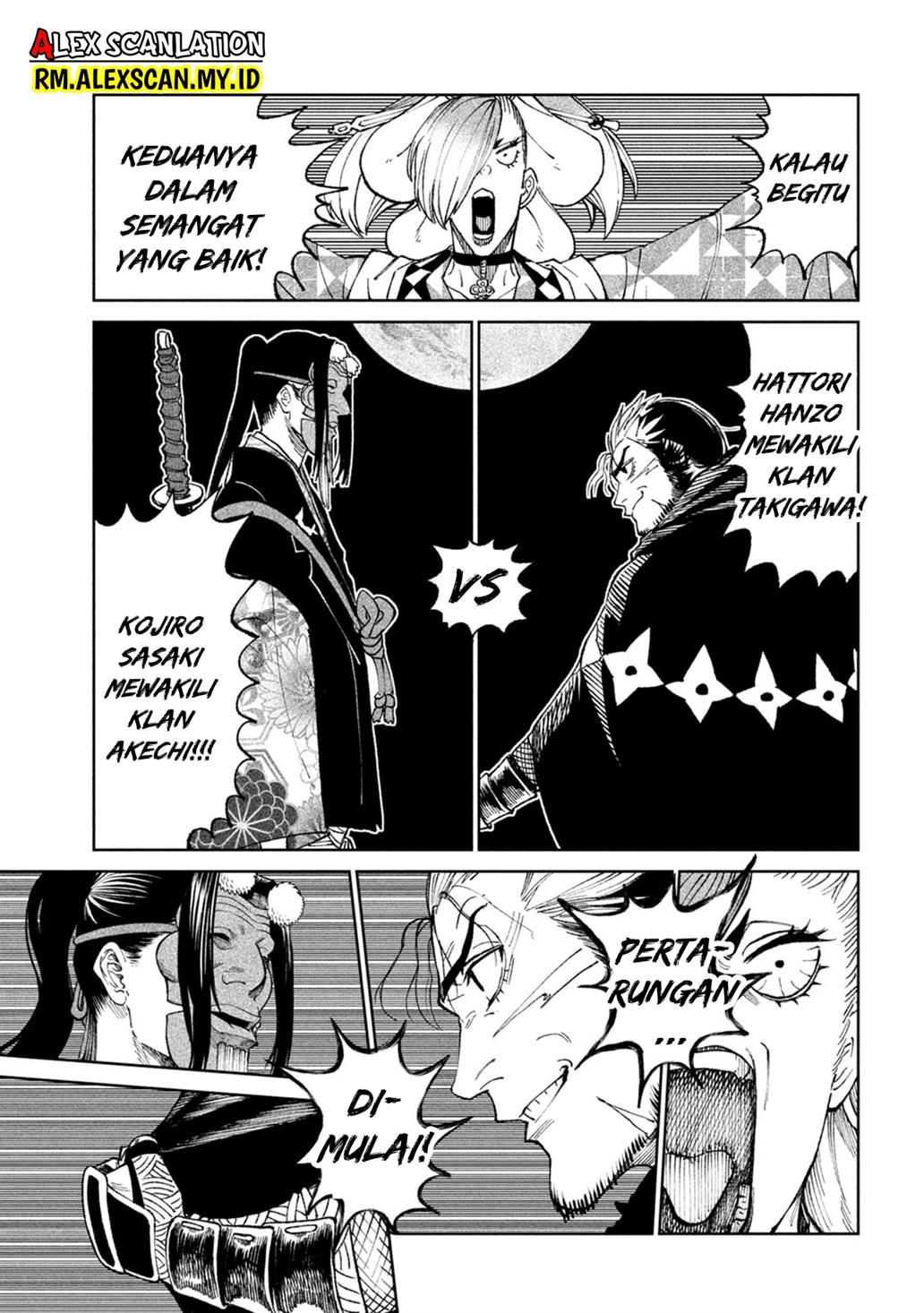 Chapter 24 - halaman 42