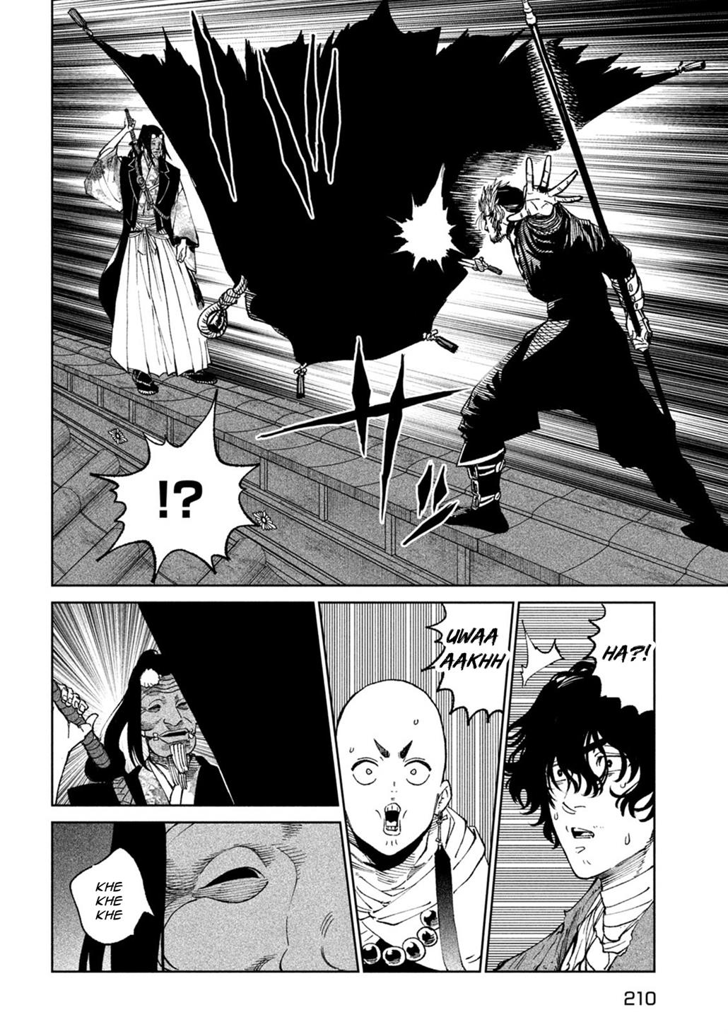 Chapter 24 - halaman 43