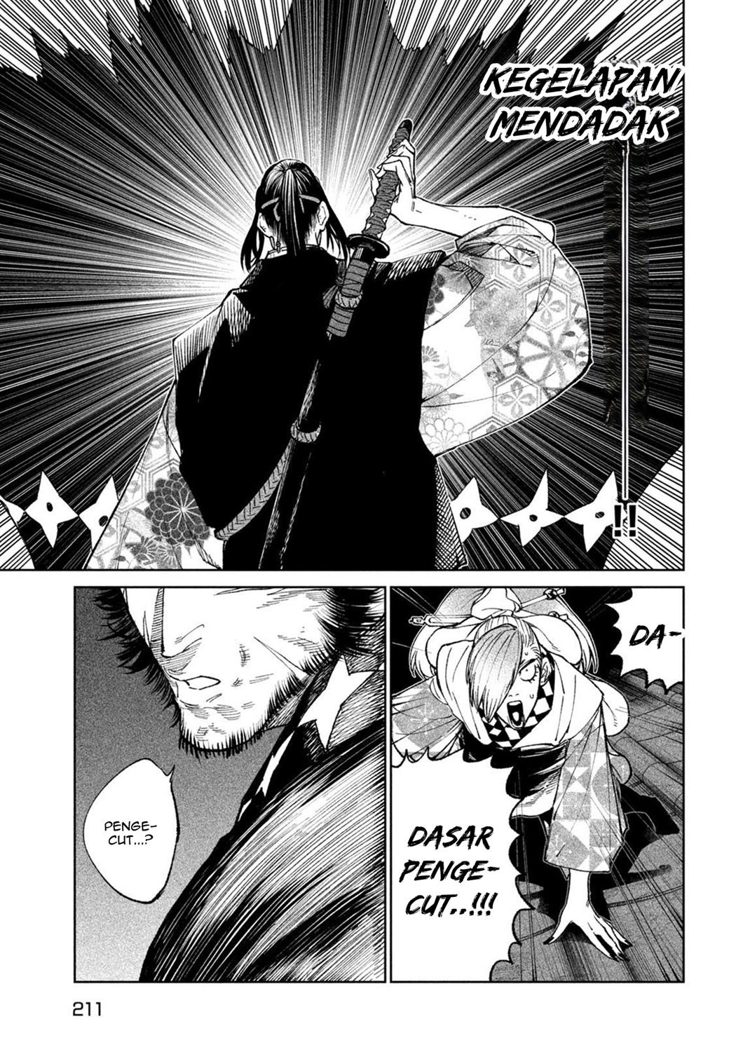 Chapter 24 - halaman 44