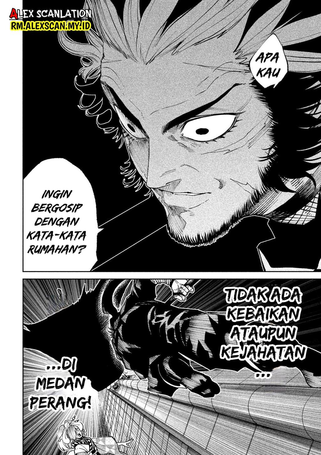 Chapter 24 - halaman 45