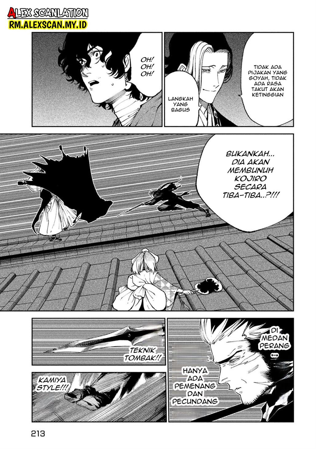 Chapter 24 - halaman 46
